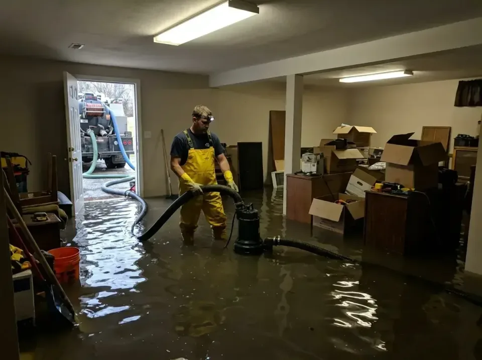 basement-burst-pipe-flooding-a-001 — frequently asked questions, 24-Hour Water Damage Restoration Services in Dellwood, MO